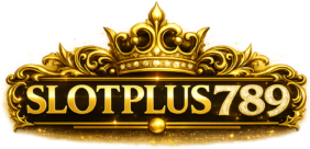 slotplus789